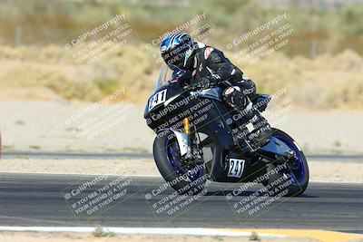 media/Dec-07-2024-CVMA (Sat) [[21c5f1ef85]]/Race 2-Formula Open/